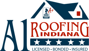 A1 Roofing Indiana